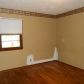 8859 Greenway Ave S, Cottage Grove, MN 55016 ID:1392710