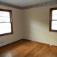 8859 Greenway Ave S, Cottage Grove, MN 55016 ID:1392711
