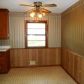 8859 Greenway Ave S, Cottage Grove, MN 55016 ID:1392713