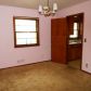 8859 Greenway Ave S, Cottage Grove, MN 55016 ID:1392714