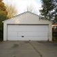 8859 Greenway Ave S, Cottage Grove, MN 55016 ID:1392715