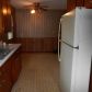 8859 Greenway Ave S, Cottage Grove, MN 55016 ID:1392717
