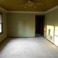 8859 Greenway Ave S, Cottage Grove, MN 55016 ID:1392720