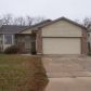 831 South Goebel Cr, Wichita, KS 67207 ID:1876692