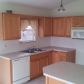 831 South Goebel Cr, Wichita, KS 67207 ID:1876693