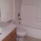 831 South Goebel Cr, Wichita, KS 67207 ID:1876694