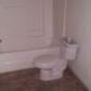 831 South Goebel Cr, Wichita, KS 67207 ID:1876695