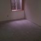 831 South Goebel Cr, Wichita, KS 67207 ID:1876696