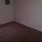 831 South Goebel Cr, Wichita, KS 67207 ID:1876697