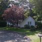 29 Willard Terrace, Stamford, CT 06903 ID:4583373