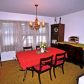 29 Willard Terrace, Stamford, CT 06903 ID:4583376