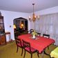 29 Willard Terrace, Stamford, CT 06903 ID:4583377