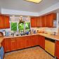 29 Willard Terrace, Stamford, CT 06903 ID:4583378