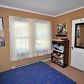 29 Willard Terrace, Stamford, CT 06903 ID:4583379