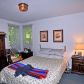 29 Willard Terrace, Stamford, CT 06903 ID:4583381