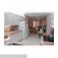 7400 Granville Dr # 106, Fort Lauderdale, FL 33321 ID:1039605