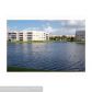 7400 Granville Dr # 106, Fort Lauderdale, FL 33321 ID:1039606