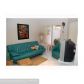 7400 Granville Dr # 106, Fort Lauderdale, FL 33321 ID:1039608