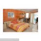 7400 Granville Dr # 106, Fort Lauderdale, FL 33321 ID:1039609