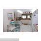 7400 Granville Dr # 106, Fort Lauderdale, FL 33321 ID:1039611