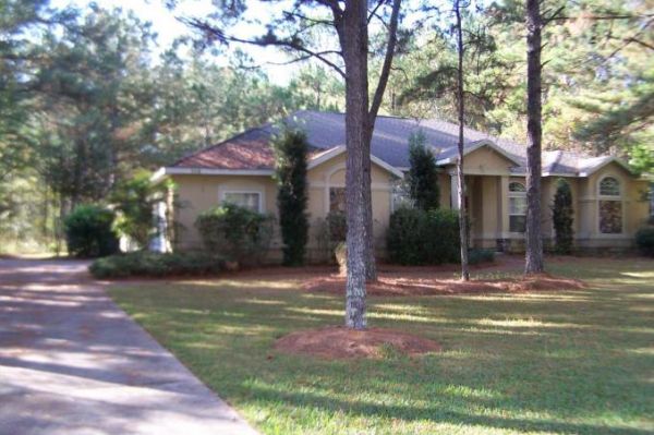 1416 Sw 105th Ter, Gainesville, FL 32607