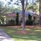 1416 Sw 105th Ter, Gainesville, FL 32607 ID:3355060