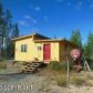 13650 W Cherrywood Drive, Big Lake, AK 99652 ID:3368850