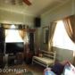 13650 W Cherrywood Drive, Big Lake, AK 99652 ID:3368851