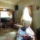 13650 W Cherrywood Drive, Big Lake, AK 99652 ID:3368852