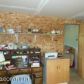 13650 W Cherrywood Drive, Big Lake, AK 99652 ID:3368853