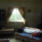 13650 W Cherrywood Drive, Big Lake, AK 99652 ID:3368854