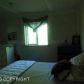 13650 W Cherrywood Drive, Big Lake, AK 99652 ID:3368857