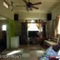 13650 W Cherrywood Drive, Big Lake, AK 99652 ID:3368858