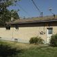 537 North 3rd West, Rigby, ID 83442 ID:4482146