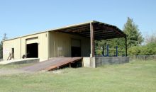 13 CR 2279 Cleveland, TX 77327