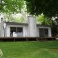 1317 Sylvan Dr, Hartland, MI 48353 ID:699471