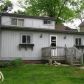 1317 Sylvan Dr, Hartland, MI 48353 ID:699472