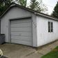 1317 Sylvan Dr, Hartland, MI 48353 ID:699473