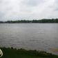 1317 Sylvan Dr, Hartland, MI 48353 ID:699475