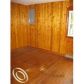 1317 Sylvan Dr, Hartland, MI 48353 ID:699476