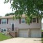 Hanover, Independence, MO 64056 ID:848492