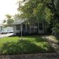 4145 Hoyt Ave, Indianapolis, IN 46203 ID:1194166