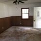 4145 Hoyt Ave, Indianapolis, IN 46203 ID:1194167