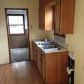 4145 Hoyt Ave, Indianapolis, IN 46203 ID:1194168