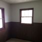 4145 Hoyt Ave, Indianapolis, IN 46203 ID:1194169