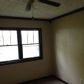 4145 Hoyt Ave, Indianapolis, IN 46203 ID:1194170