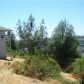 4486 Casa Sierra Vista, Paradise, CA 95969 ID:1806065