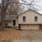 205 SW 24th St, Blue Springs, MO 64015 ID:3335442