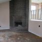 205 SW 24th St, Blue Springs, MO 64015 ID:3335443