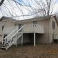 205 SW 24th St, Blue Springs, MO 64015 ID:3335444